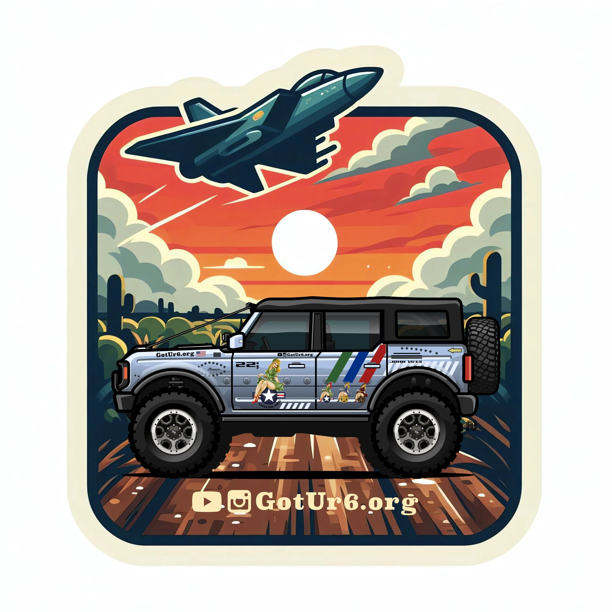 Bonus sticker.jpeg