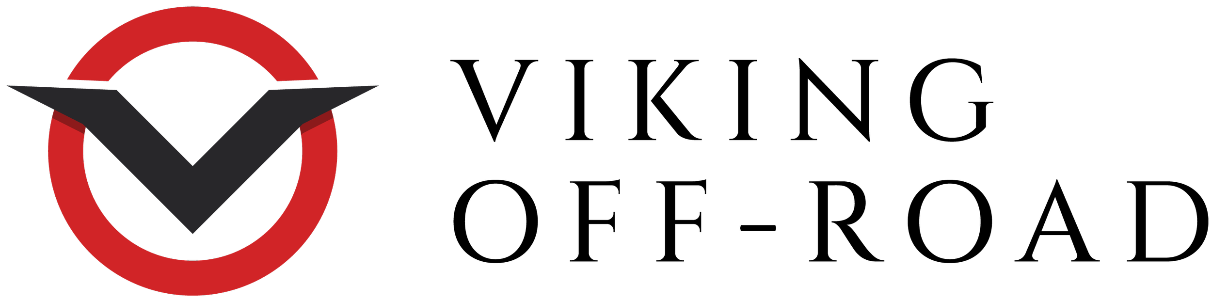 Viking_Off-Road-(horizontal).png