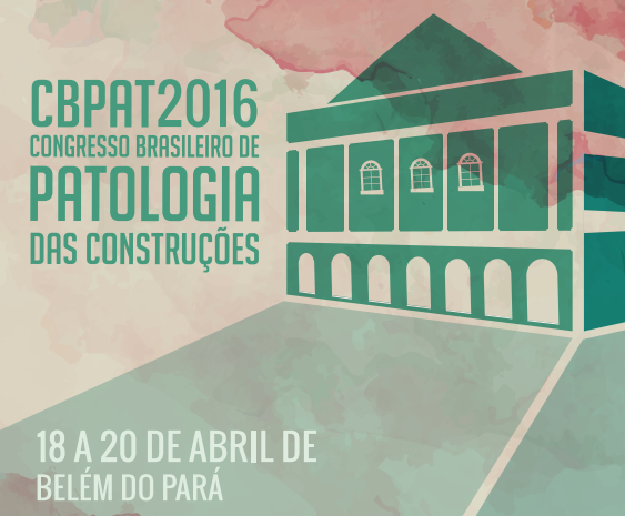 CBPAT 2016.png