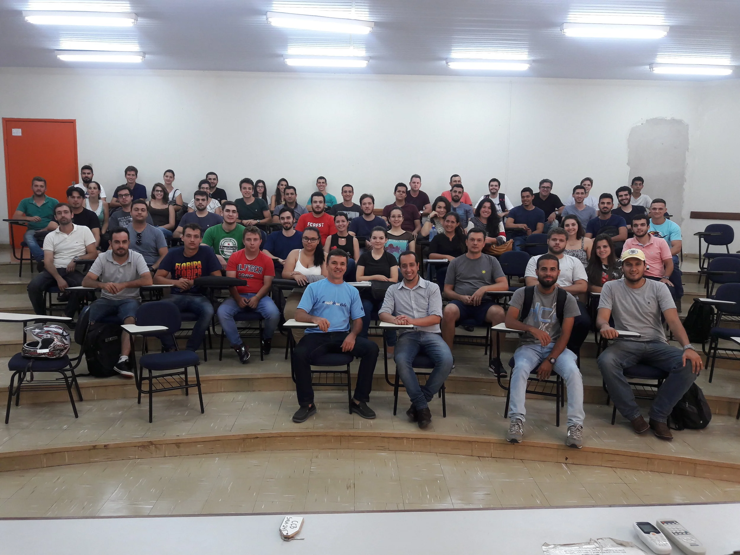 Foto Curso Thomas Carmona 1.jpg