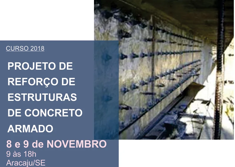 reforco_aracaju_nov18_01.jpg