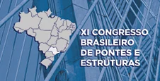 logo_cbpe_2019_226px.jpg
