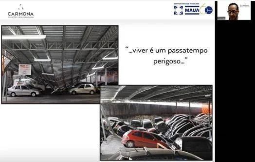Imagem 1.jpg