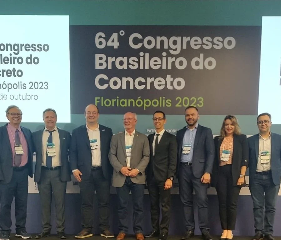CT 802 - Congresso do Ibracon 2023.jpg