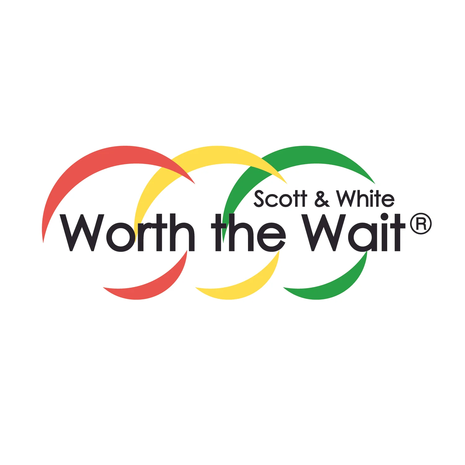 Worth the Wait (2004)