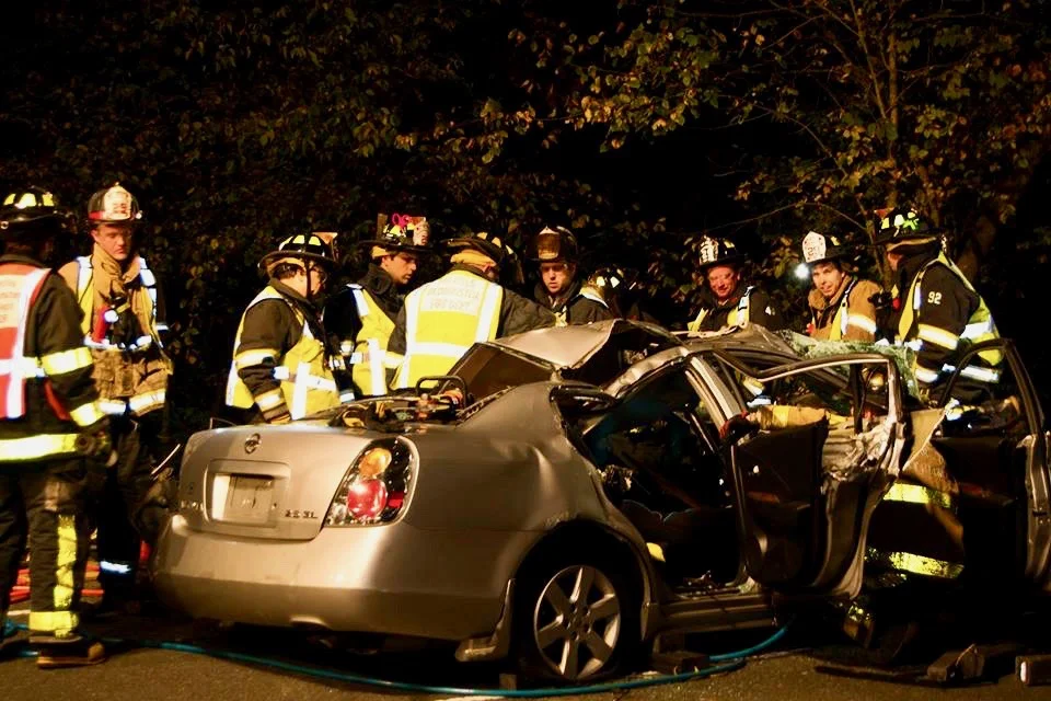 extrication.jpg