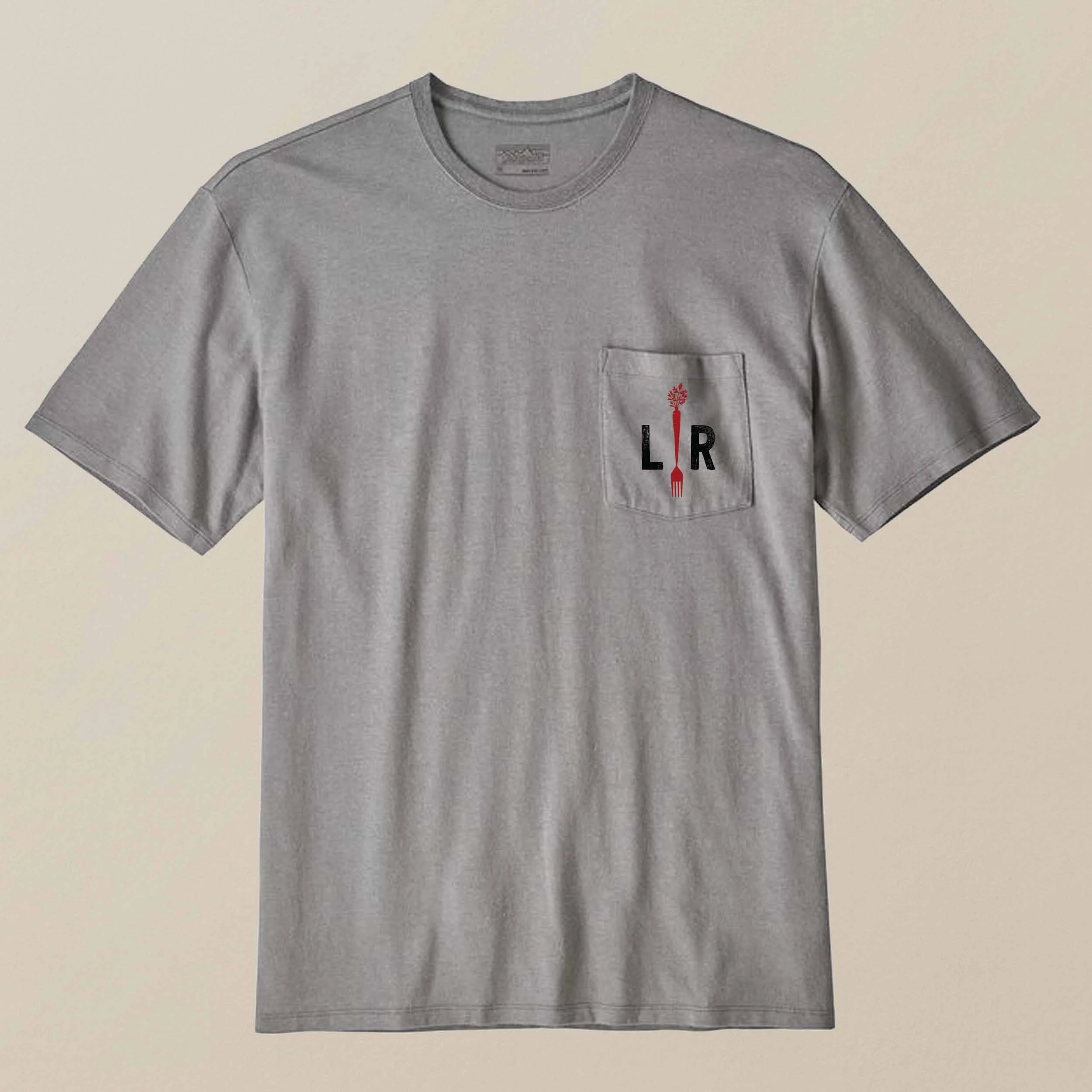gray-wtih-pocket.jpg
