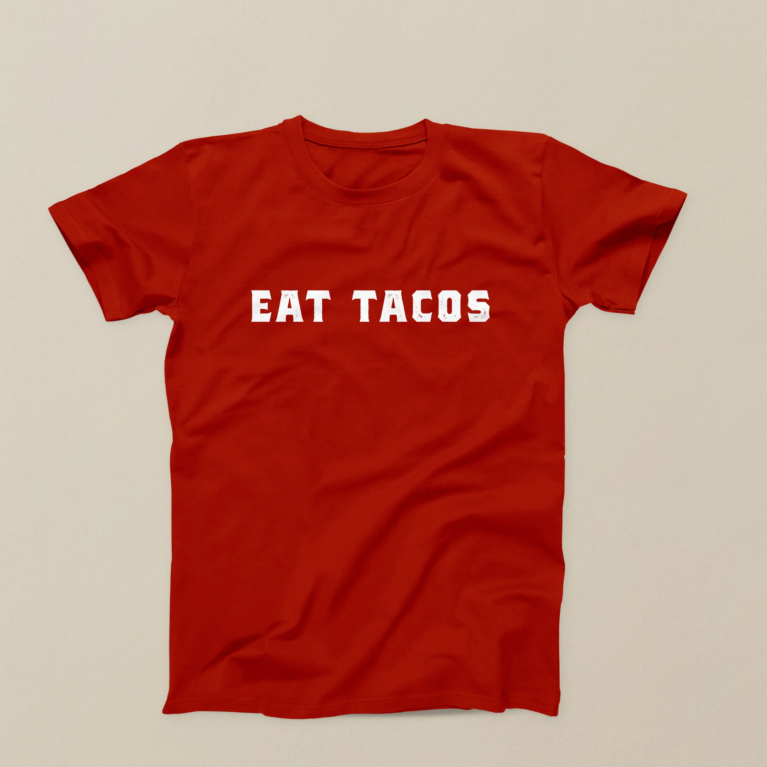 eat TACOS-RED.jpg