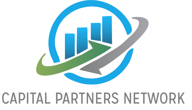 Capital Partners Network