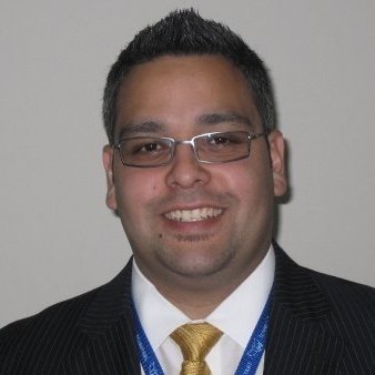 Director of Business Development