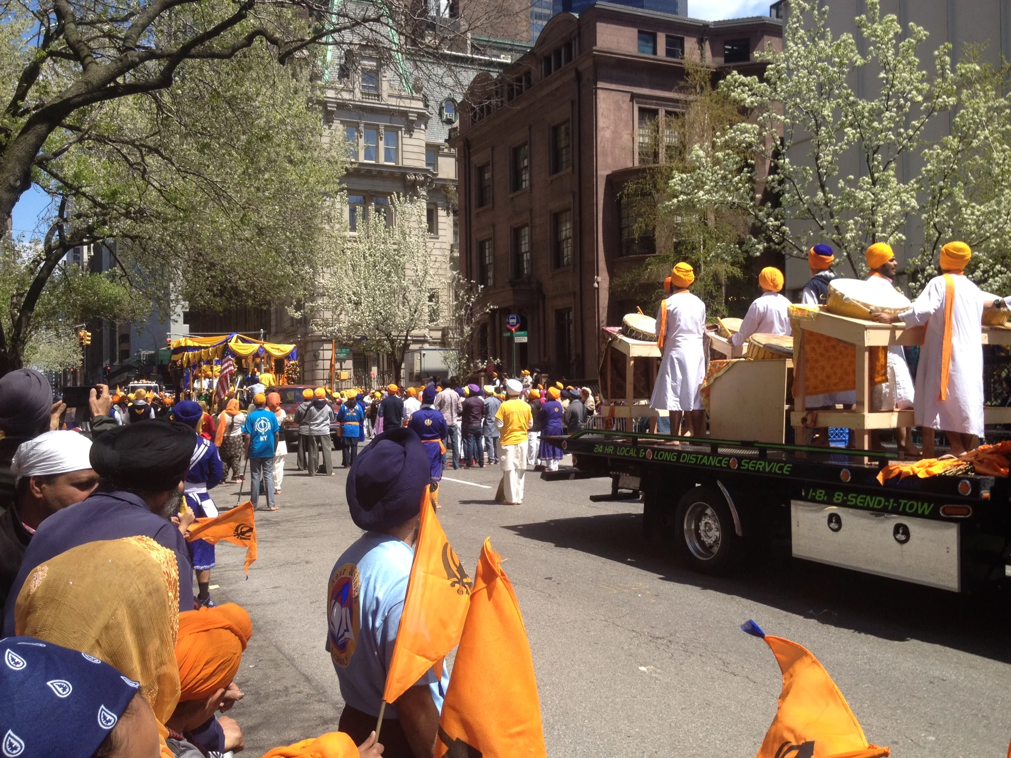 20140426_165018895_iOS.jpg