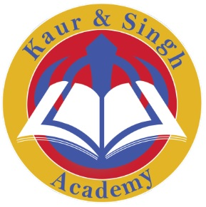 Kaur & Singh Academy