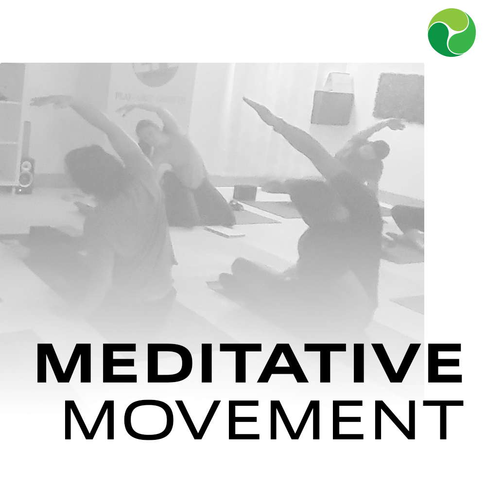 VIDA_MeditativeMovement_Tile.png