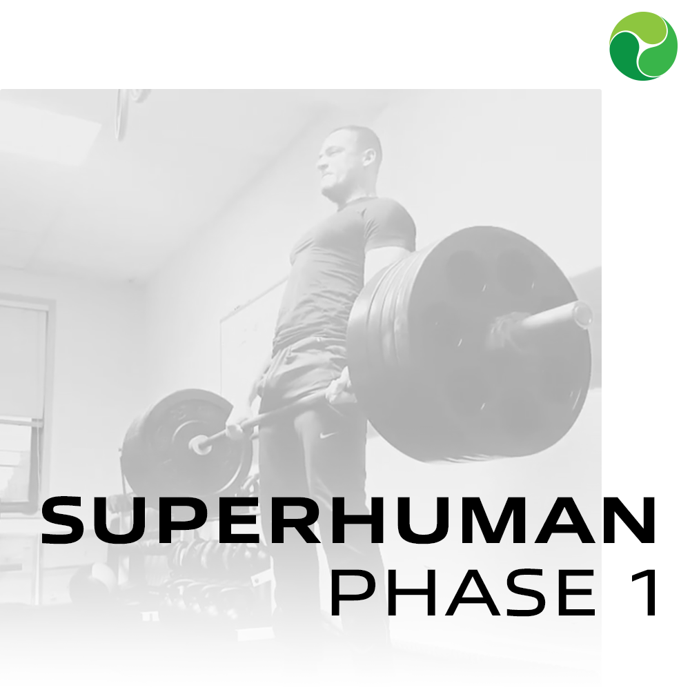 VIDA_SuperHumanPhase1_Tile.png
