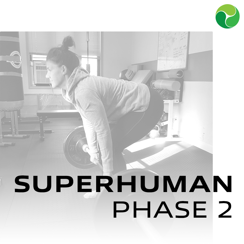 VIDA_SuperHumanPhase2_Tile.png