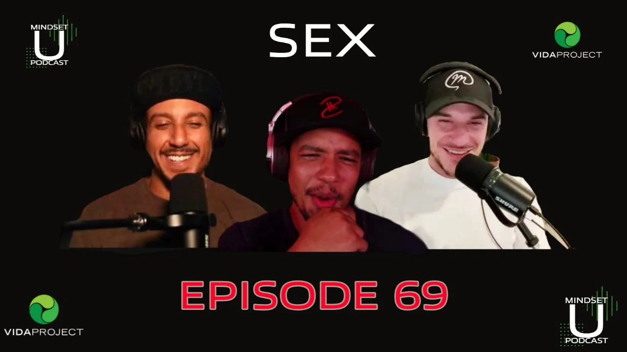 Episode 69