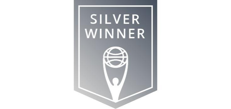 CLIO Silver