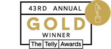 TELLY Gold