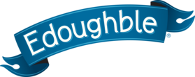1.0_Edoughble_Logo-1_280x.png