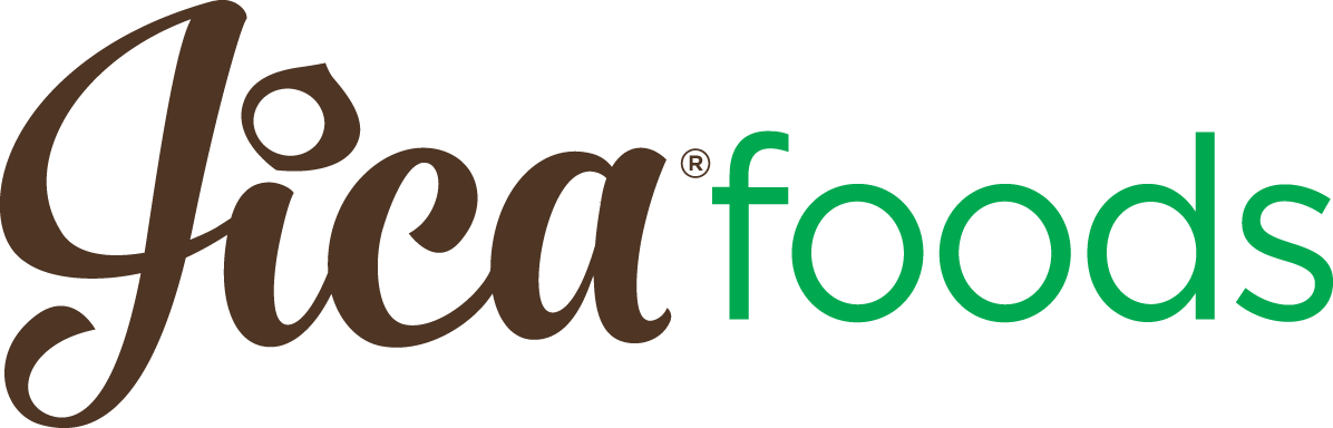 Jica_foods_logo_Alt.png