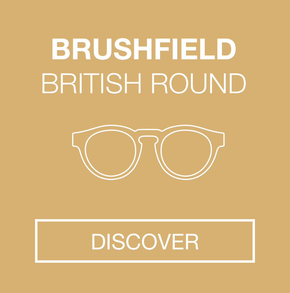 Collection-Brushfield.png