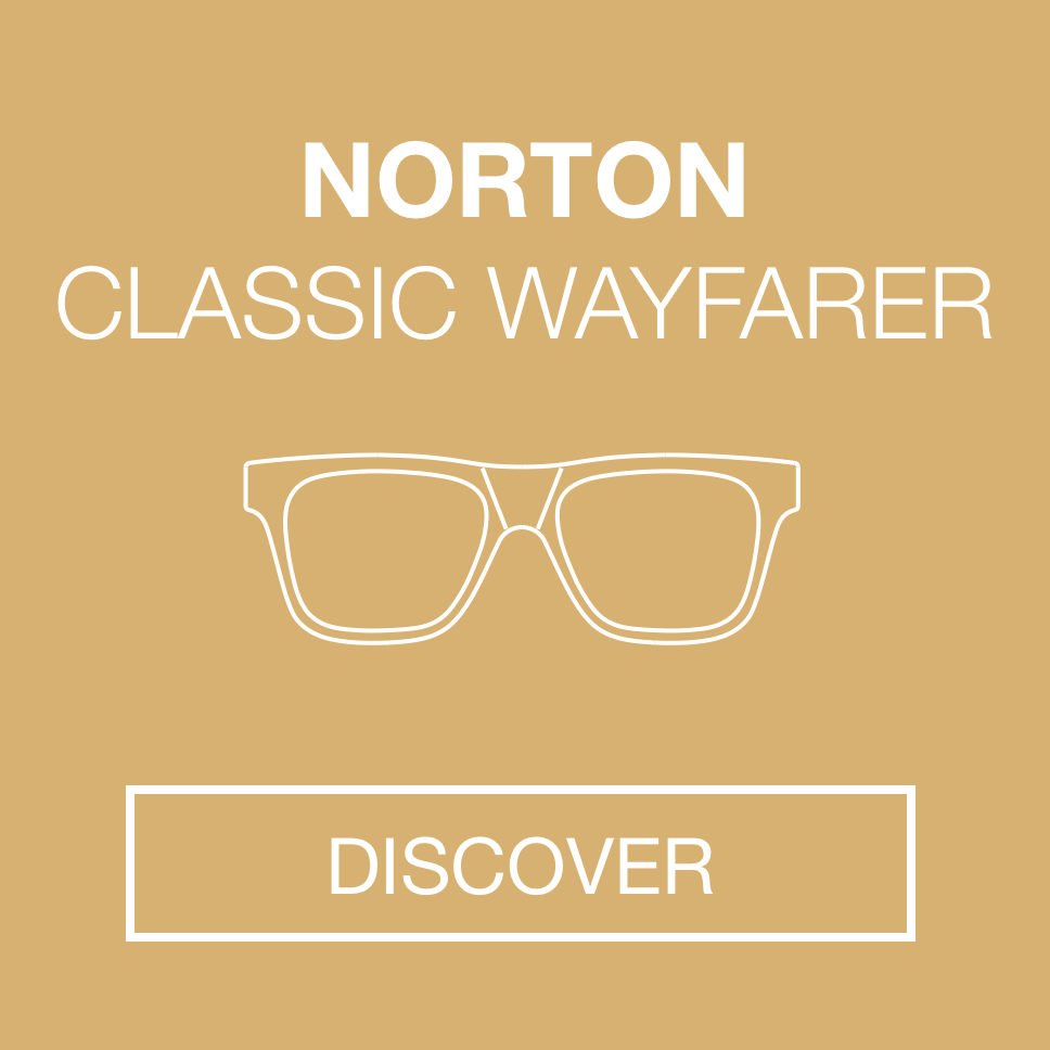 Collection-Norton.png