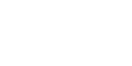 Bold London