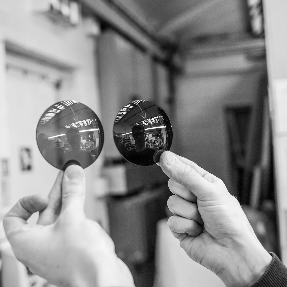 Bold-Workshop-Lens.jpg