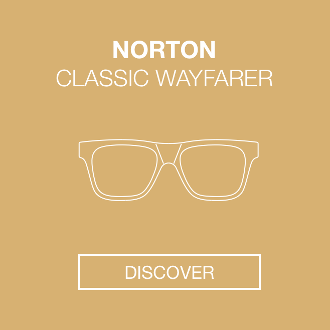 Collection-Norton.png