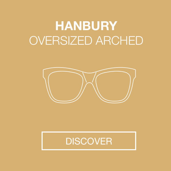 Collection-Hanbury.png