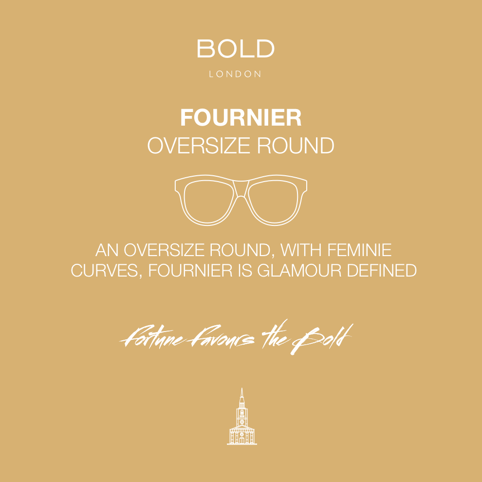 Style-Intro-Founier.png