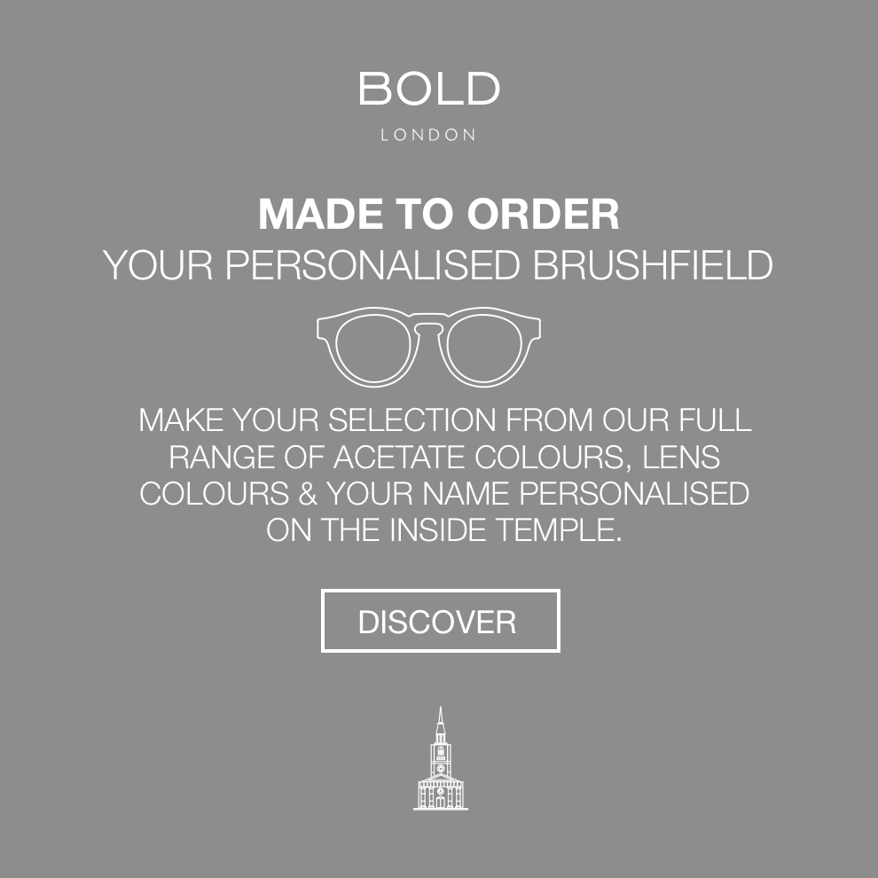 Made-to-order-Brushfield.png