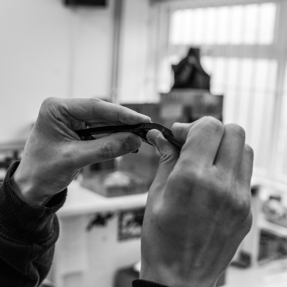 Bold-Workshop-Shaping.jpg