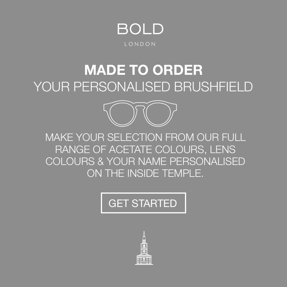 Made-to-order-Brushfield-Get-Started.png