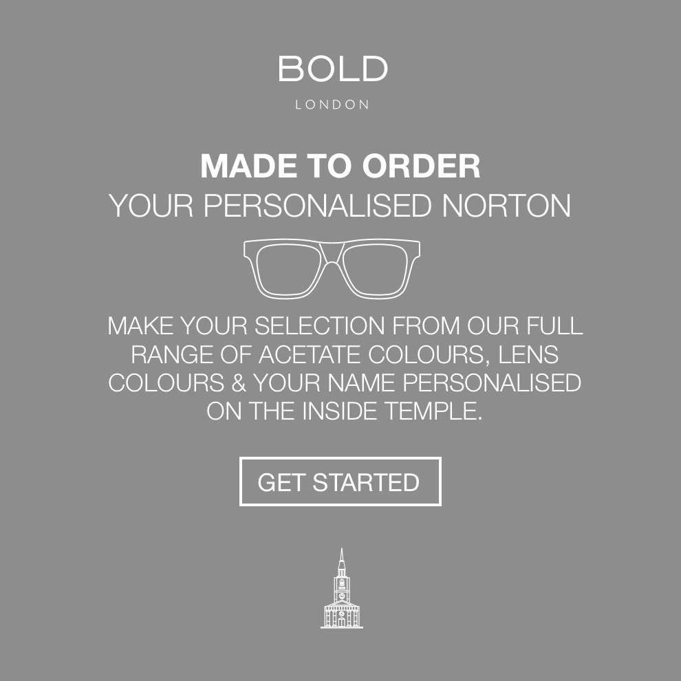 Made-to-order-Norton-Get-Started.png
