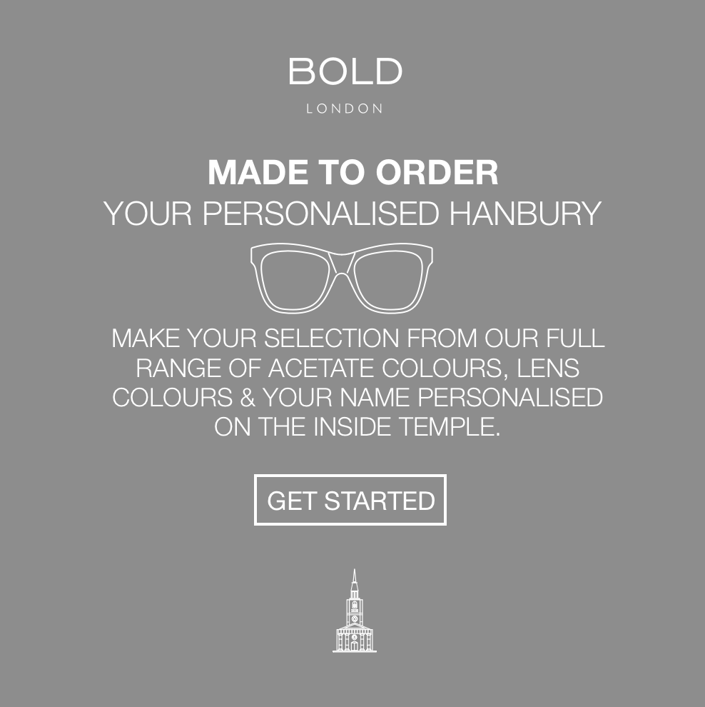 Made-to-order-Hanbury-Get-Started.png