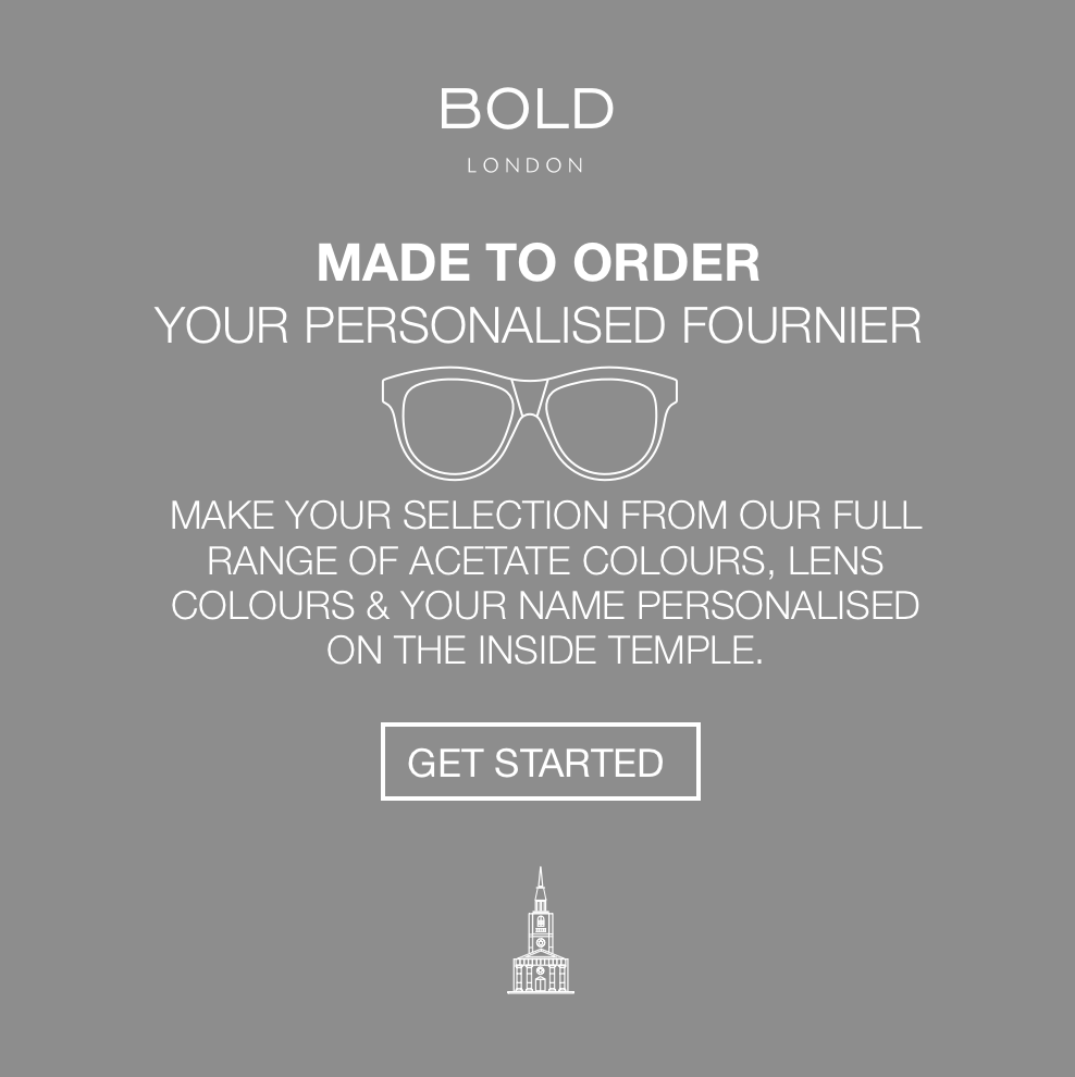 Made-to-order-Fournier-Get-Started.png