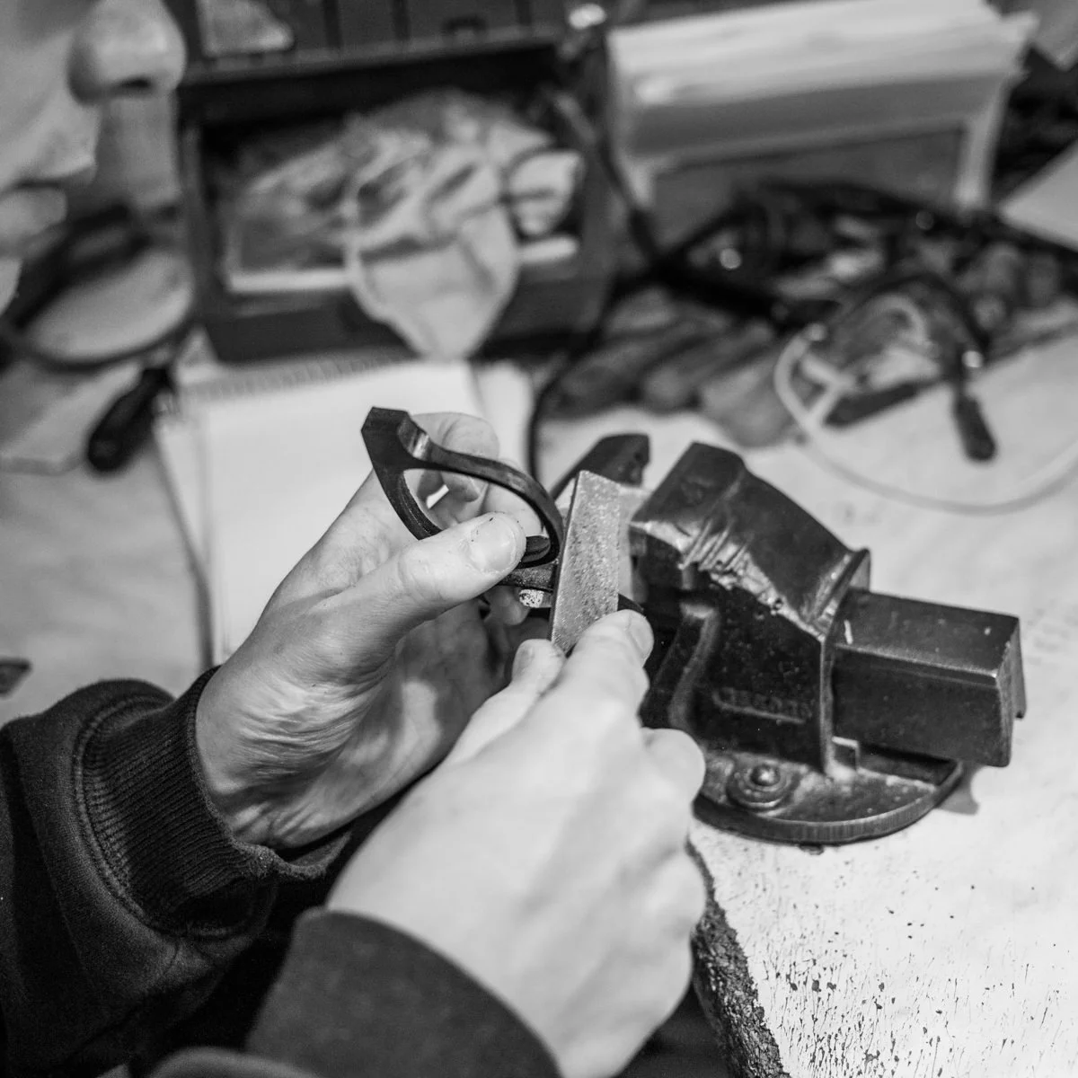 Bold-Workshop-File-Shape-Clamp.jpg