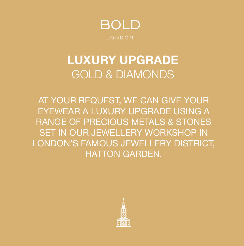 Text-Bespoke-Jewellery.png