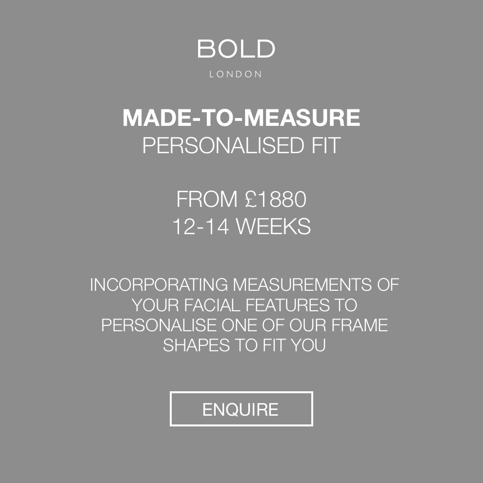 Text-CTA-Bespoke-Made-to-Measure.png