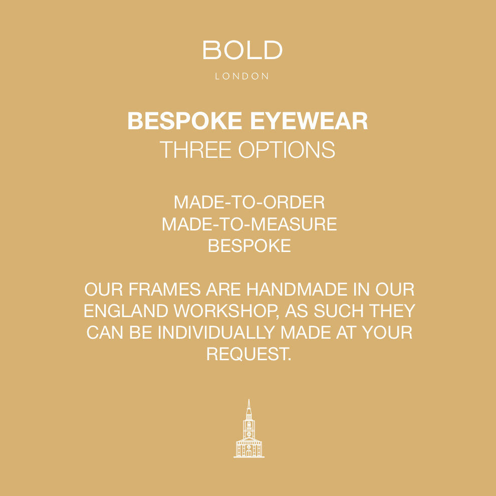 Text-Bespoke-Introduction.png