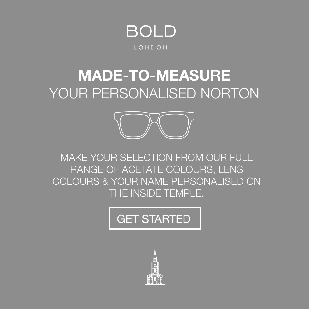 Made-to-measure-Norton@2x.png