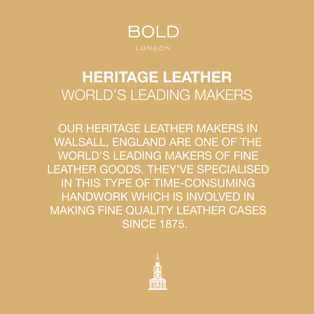 Bold-Leather-Text-3.png