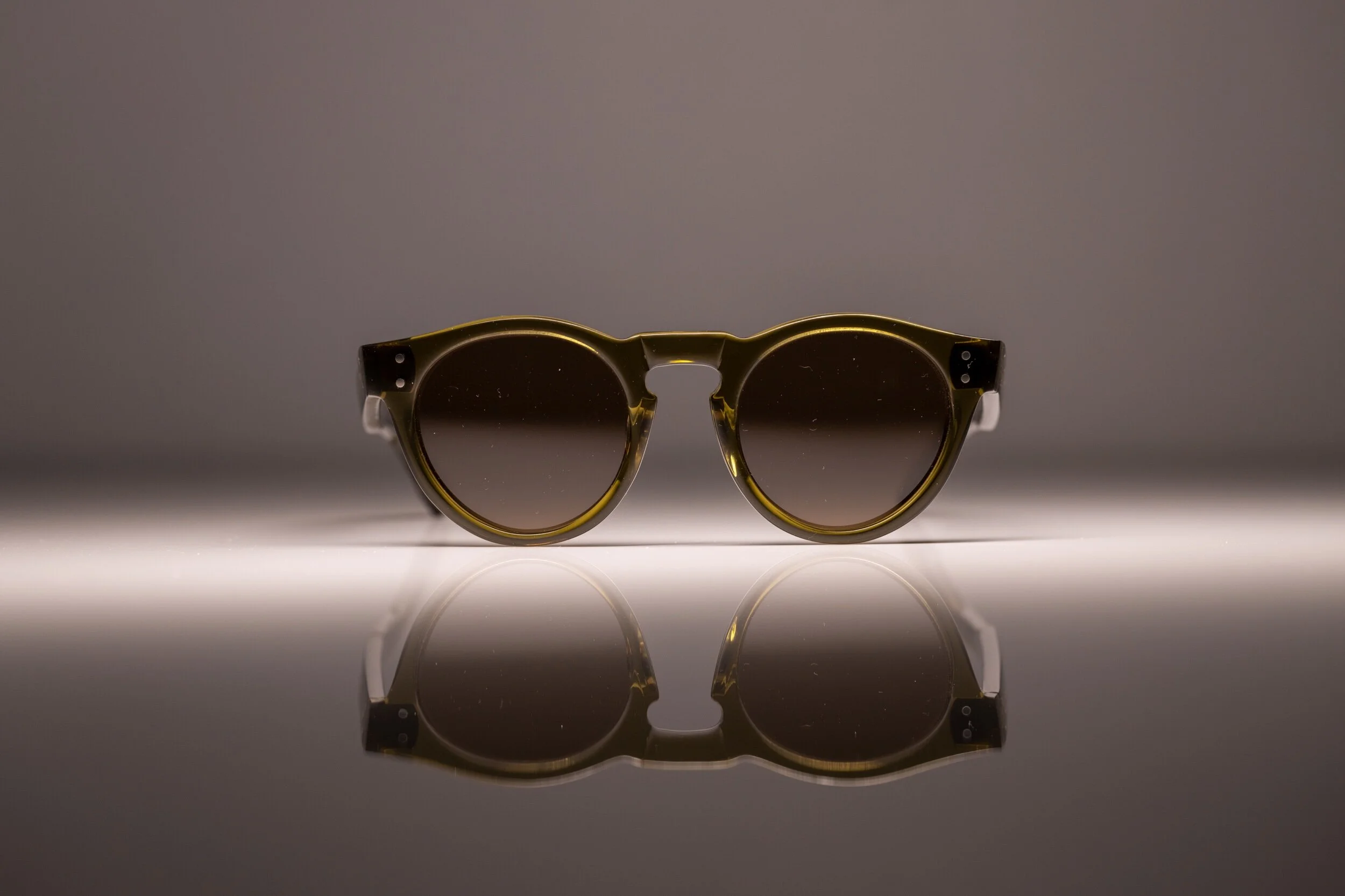 CE7D5721-6C9B-4ECA-B8C1-A711F8E8FCDA