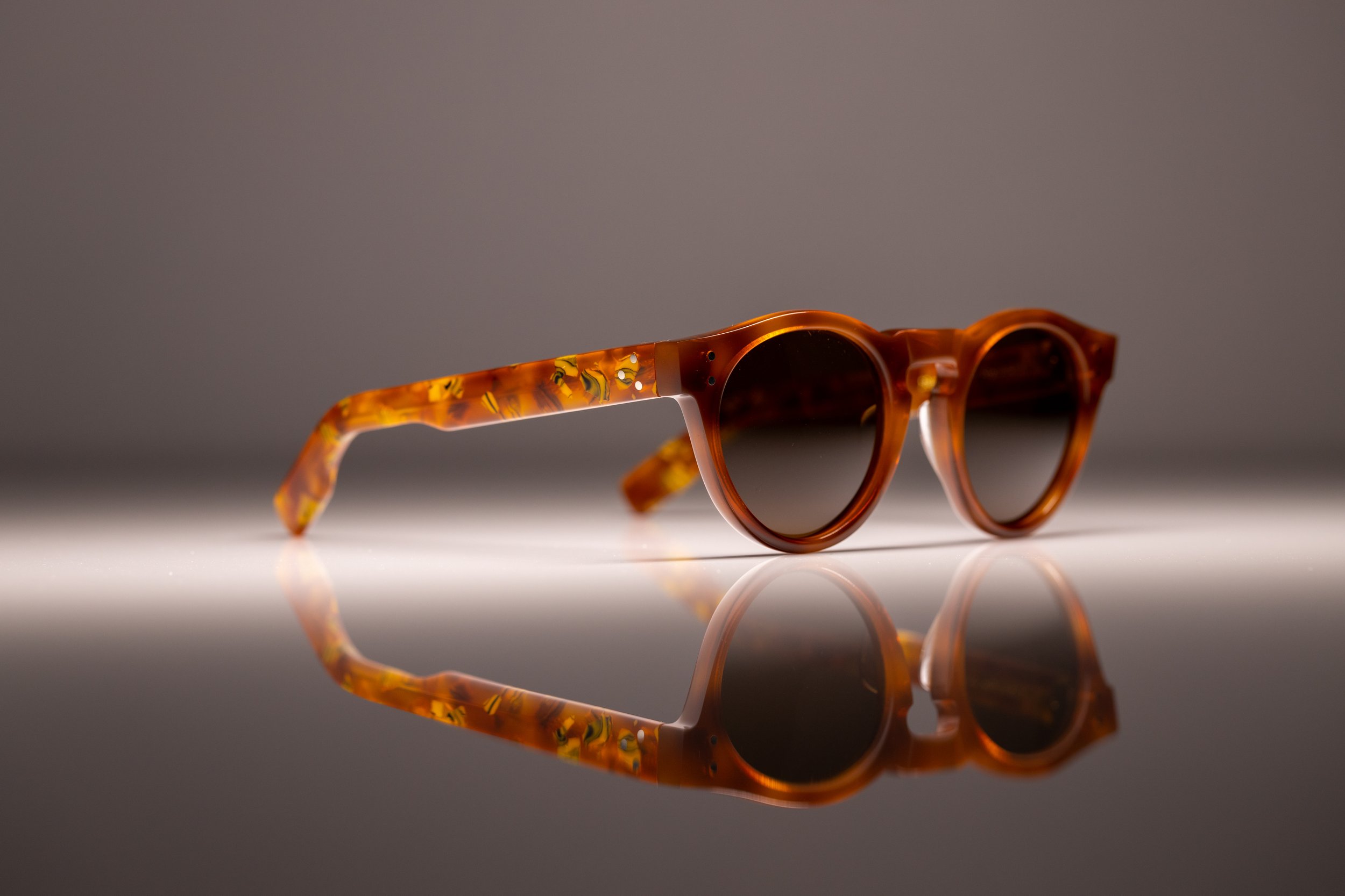 Dubery Vintage Polarized Wooden Square Sunglasses | Shop Latest Trends |  Temu Germany