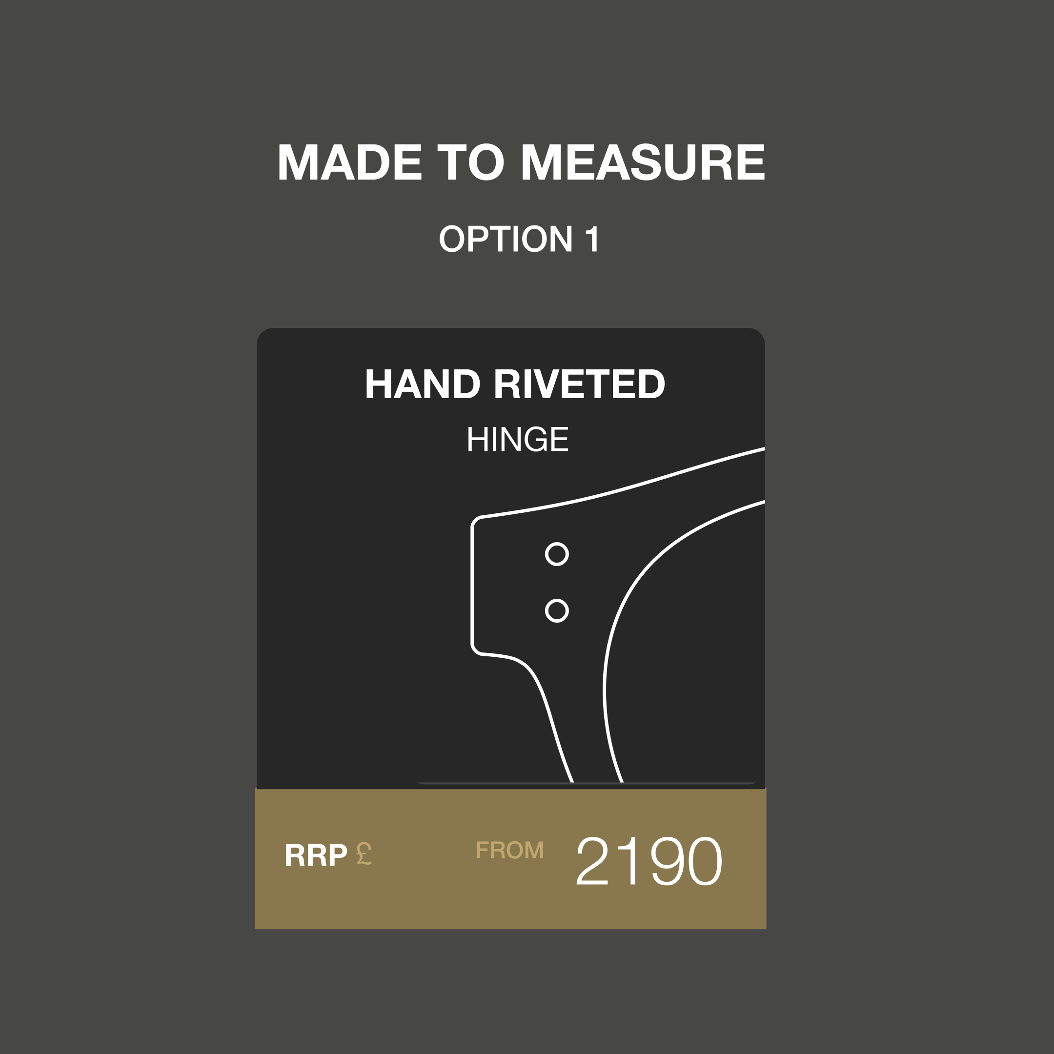 Bold-Square-Made-to-measure-3@2x.png