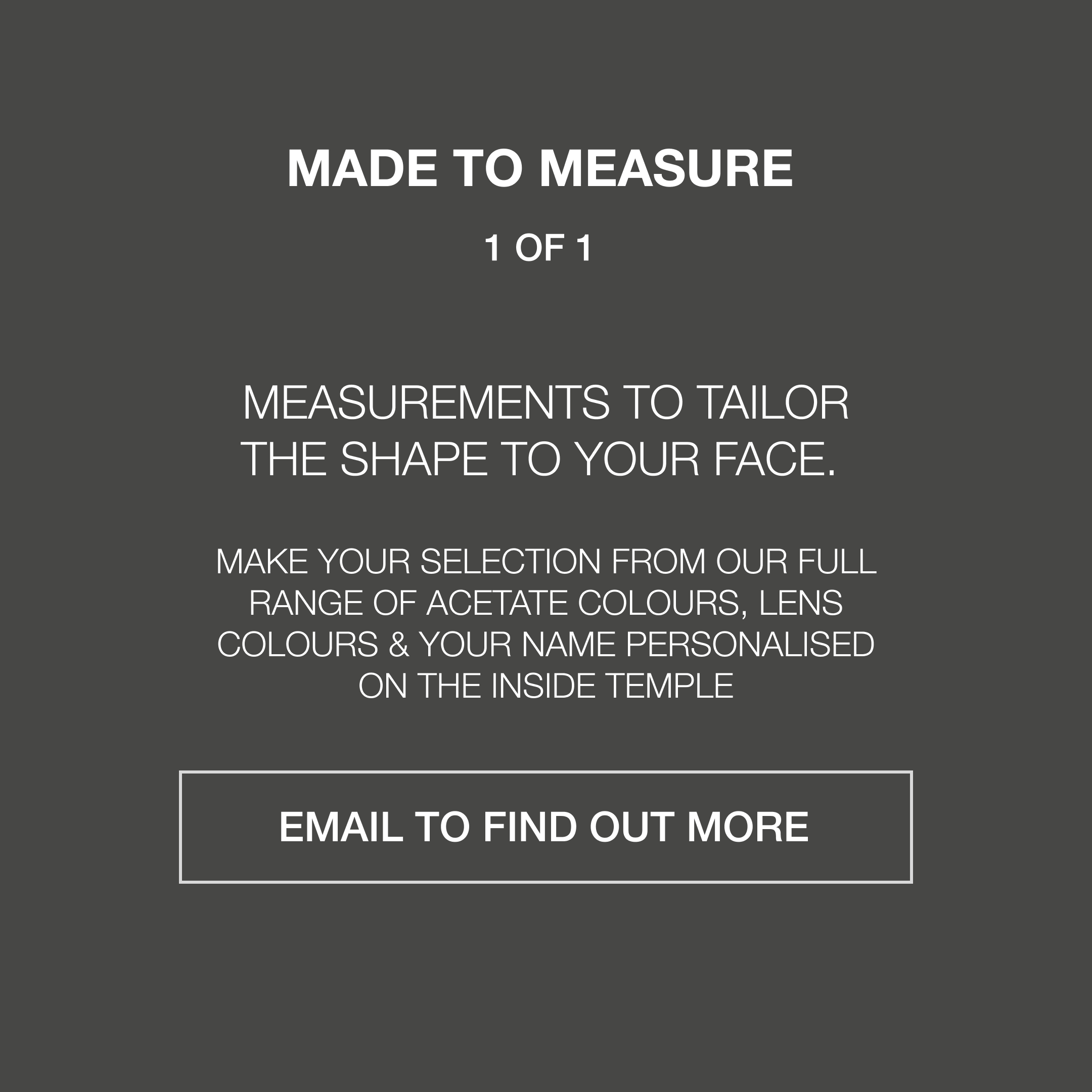 Bold-Square-Made-to-measure-1@2x.png