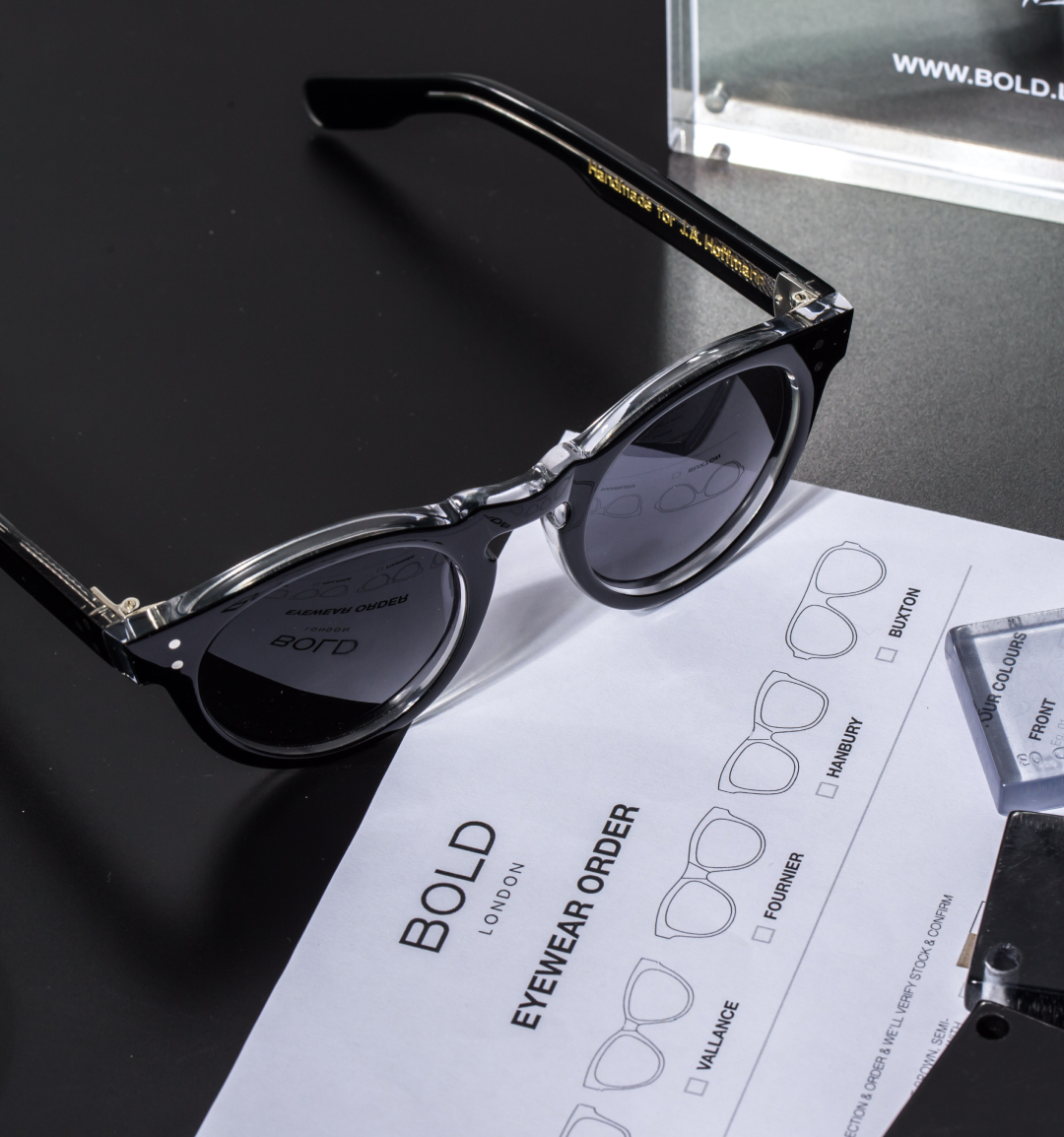 Bold-Instagram-Japan-Appointments-4-1080-1350px.png