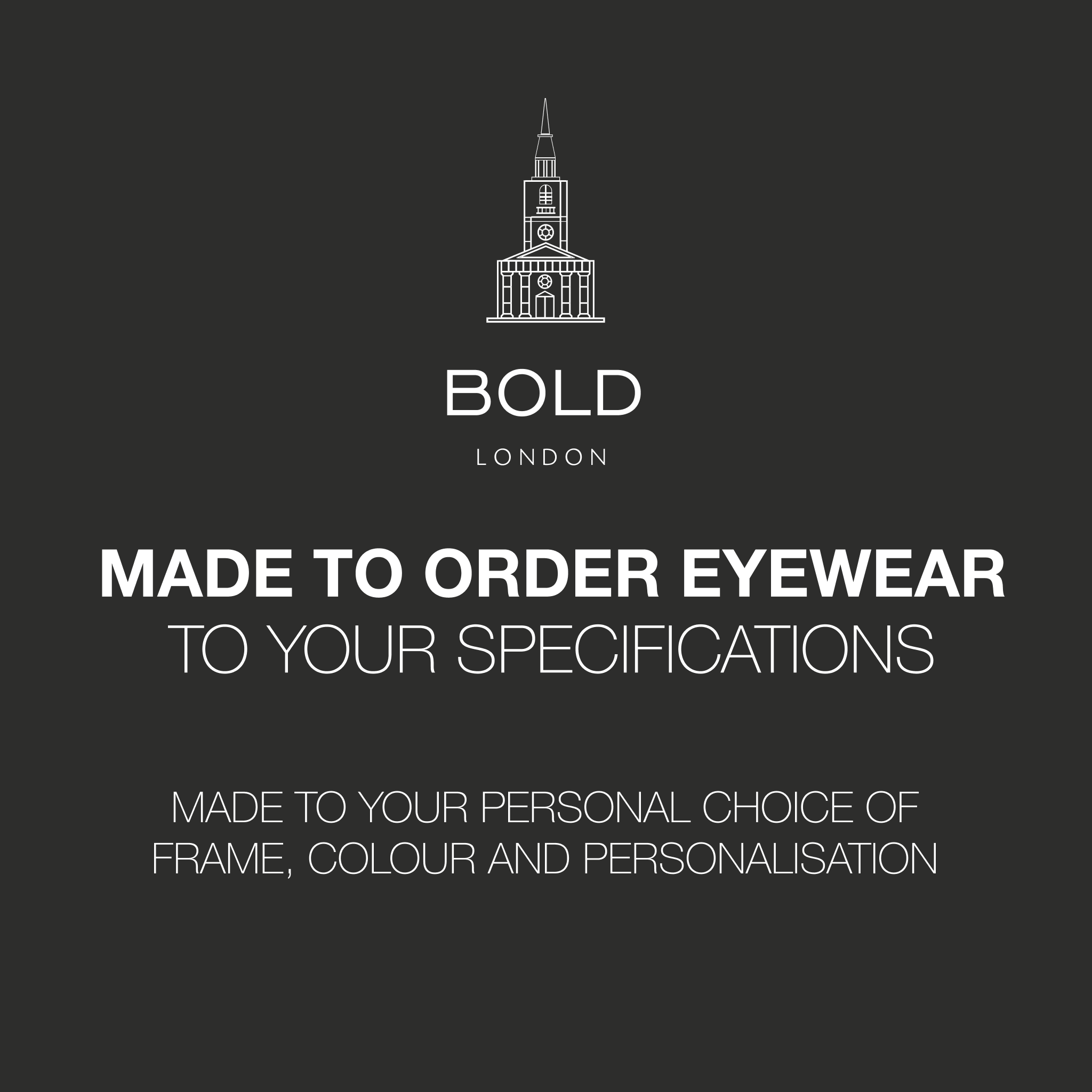 BOLD-MADE-TO-ORDER-IMAGE-WEBSITE@2x.png