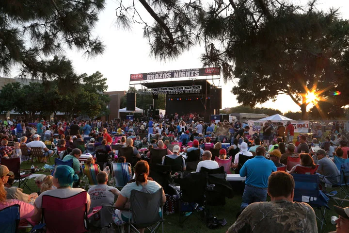 Brazos-Nights-06-13-14-34.jpg